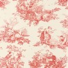 PAPEL PINTADO  LBTJ87918201 "ENVIO GRATIS"