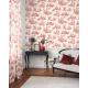 PAPEL PINTADO  LBTJ87918201 "ENVIO GRATIS"