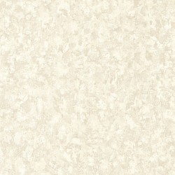 PAPEL PINTADO SO COLOR 5 COLR88110246 "ENVIO GRATIS"