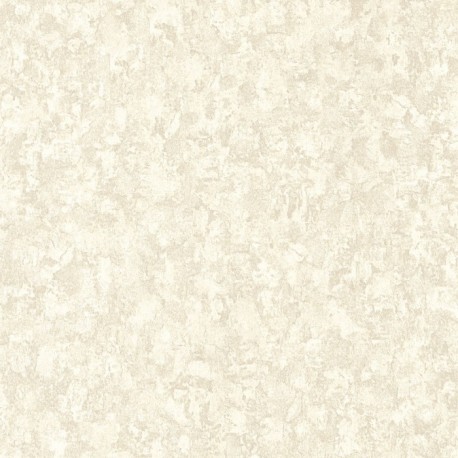 PAPEL PINTADO SO COLOR 5 COLR88110246 "ENVIO GRATIS"