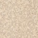 PAPEL PINTADO SO COLOR 5 COLR88111222 "ENVIO GRATIS"