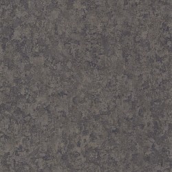 PAPEL PINTADO SO COLOR 5 COLR88119529 "ENVIO GRATIS"