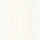 PAPEL PINTADO SO COLOR 5 COLR88060116 "ENVIO GRATIS"