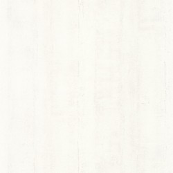 PAPEL PINTADO SO COLOR 5 COLR88060116 "ENVIO GRATIS"