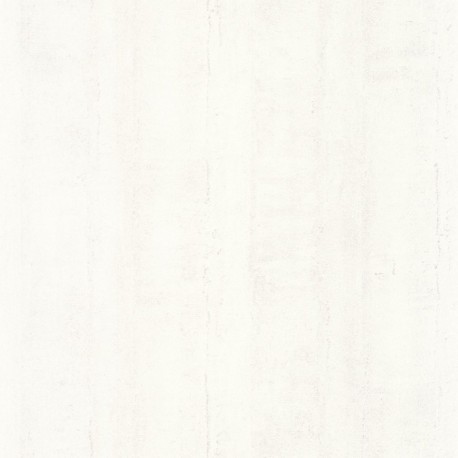 PAPEL PINTADO SO COLOR 5 COLR88060116 "ENVIO GRATIS"