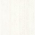 PAPEL PINTADO SO COLOR 5 COLR88060116 "ENVIO GRATIS"