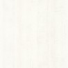 PAPEL PINTADO SO COLOR 5 COLR88060116 "ENVIO GRATIS"
