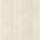 PAPEL PINTADO SO COLOR 5 COLR88061118 "ENVIO GRATIS"
