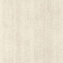 PAPEL PINTADO SO COLOR 5 COLR88061118 "ENVIO GRATIS"