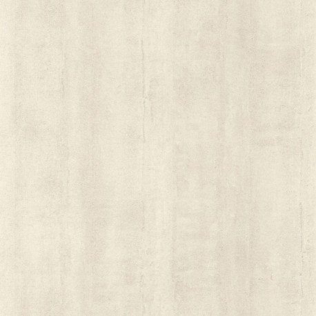 PAPEL PINTADO SO COLOR 5 COLR88061118 "ENVIO GRATIS"
