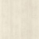 PAPEL PINTADO SO COLOR 5 COLR88061118 "ENVIO GRATIS"
