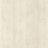 PAPEL PINTADO SO COLOR 5 COLR88061118 "ENVIO GRATIS"