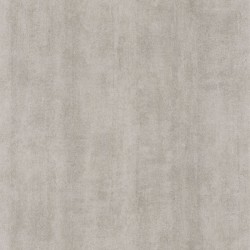 PAPEL PINTADO SO COLOR 5 COLR88069232 "ENVIO GRATIS"