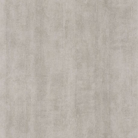 PAPEL PINTADO SO COLOR 5 COLR88069232 "ENVIO GRATIS"