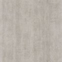 PAPEL PINTADO SO COLOR 5 COLR88069232 "ENVIO GRATIS"