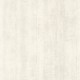 PAPEL PINTADO SO COLOR 5 COLR88069141 "ENVIO GRATIS"