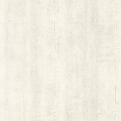 PAPEL PINTADO SO COLOR 5 COLR88069141 "ENVIO GRATIS"