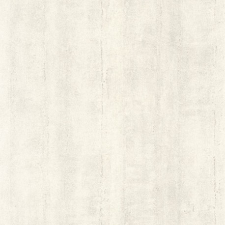 PAPEL PINTADO SO COLOR 5 COLR88069141 "ENVIO GRATIS"