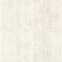 PAPEL PINTADO SO COLOR 5 COLR88069141 "ENVIO GRATIS"