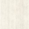PAPEL PINTADO SO COLOR 5 COLR88069141 "ENVIO GRATIS"