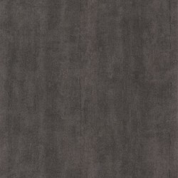 PAPEL PINTADO SO COLOR 5 COLR88069509 "ENVIO GRATIS"