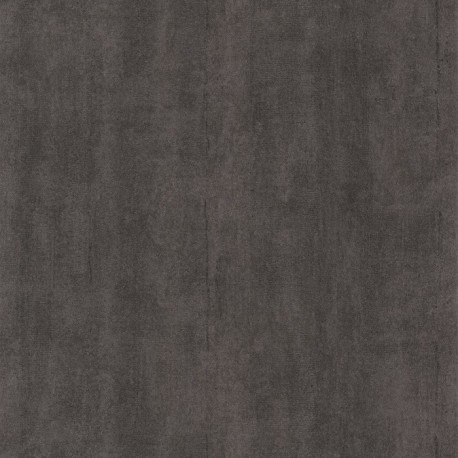 PAPEL PINTADO SO COLOR 5 COLR88069509 "ENVIO GRATIS"