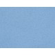 TARASAFE STANDARD 2430 RAIN DROP