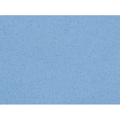 TARASAFE STANDARD 2430 RAIN DROP