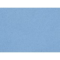 TARASAFE STANDARD 2430 RAIN DROP