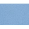 TARASAFE STANDARD 2430 RAIN DROP