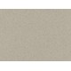 TARASAFE STANDARD 7386 SAVANA