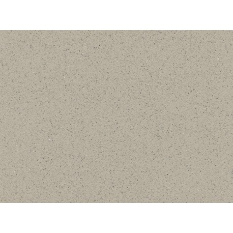 TARASAFE STANDARD 7386 SAVANA