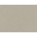 TARASAFE STANDARD 7386 SAVANA