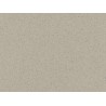 TARASAFE STANDARD 7386 SAVANA