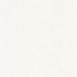 PAPEL PINTADO SO COLOR 5 COLR88090101 "ENVIO GRATIS"