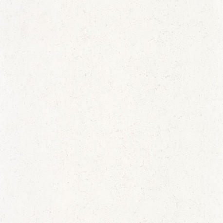PAPEL PINTADO SO COLOR 5 COLR88090101 "ENVIO GRATIS"