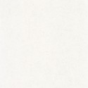 PAPEL PINTADO SO COLOR 5 COLR88090101 "ENVIO GRATIS"
