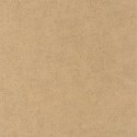 PAPEL PINTADO SO COLOR 5 COLR88091328 "ENVIO GRATIS"