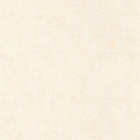 PAPEL PINTADO SO COLOR 5 COLR88091138 "ENVIO GRATIS"