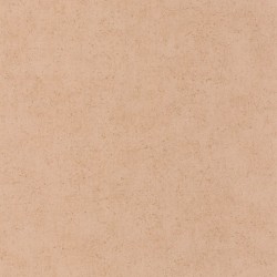 PAPEL PINTADO SO COLOR 5 COLR88094242 "ENVIO GRATIS"