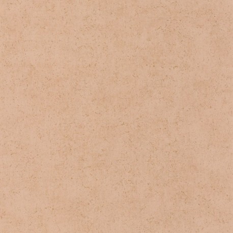 PAPEL PINTADO SO COLOR 5 COLR88094242 "ENVIO GRATIS"