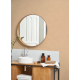 PAPEL PINTADO SO COLOR 5 COLR88094242 "ENVIO GRATIS"