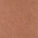 PAPEL PINTADO SO COLOR 5 COLR88093408 "ENVIO GRATIS"