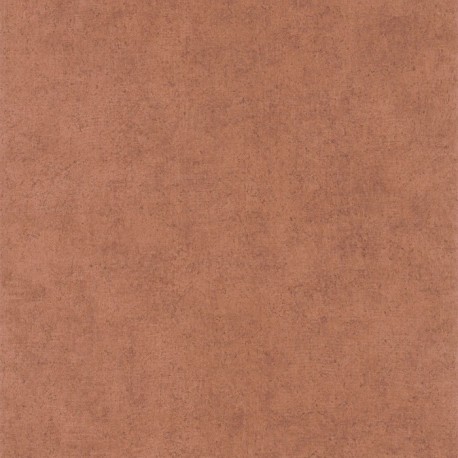 PAPEL PINTADO SO COLOR 5 COLR88093408 "ENVIO GRATIS"