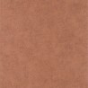 PAPEL PINTADO SO COLOR 5 COLR88093408 "ENVIO GRATIS"