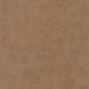 PAPEL PINTADO SO COLOR 5 COLR88092540 "ENVIO GRATIS"