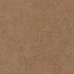 PAPEL PINTADO SO COLOR 5 COLR88092540 "ENVIO GRATIS"