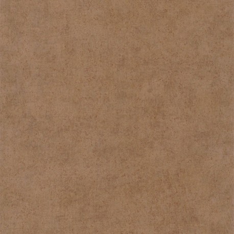 PAPEL PINTADO SO COLOR 5 COLR88092540 "ENVIO GRATIS"