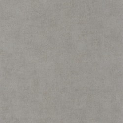 PAPEL PINTADO SO COLOR 5 COLR88099303 "ENVIO GRATIS"