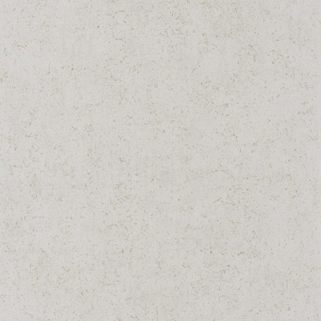 PAPEL PINTADO SO COLOR 5 COLR88099237 "ENVIO GRATIS"